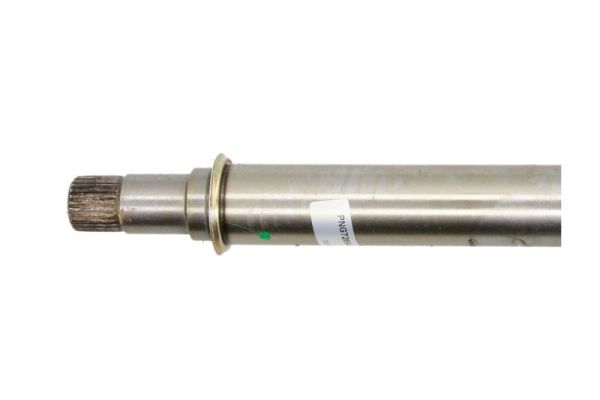 Point Gear Aandrijfas PNG72694