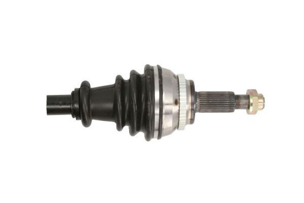 Point Gear Aandrijfas PNG72697