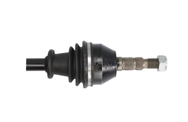 Point Gear Aandrijfas PNG72703