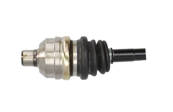Point Gear Aandrijfas PNG72703