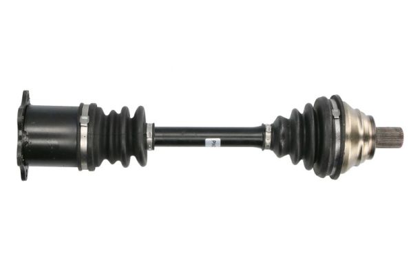 Aandrijfas Point Gear PNG72705