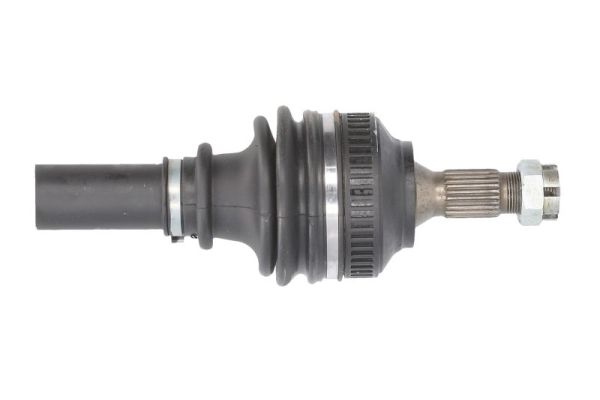 Point Gear Aandrijfas PNG72723