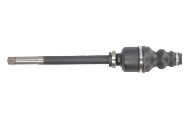 Point Gear Aandrijfas PNG72723