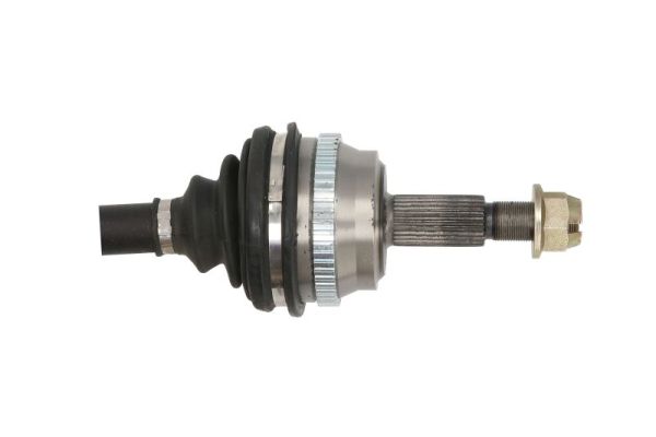 Point Gear Aandrijfas PNG72737