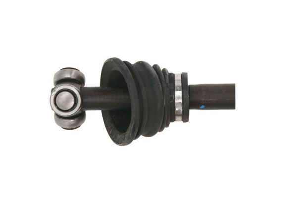 Point Gear Aandrijfas PNG72737