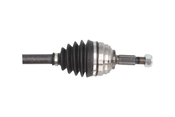 Point Gear Aandrijfas PNG72738