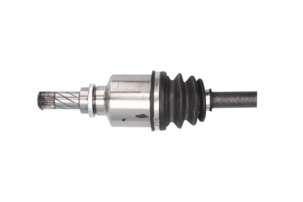 Point Gear Aandrijfas PNG72738
