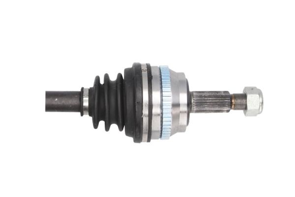 Point Gear Aandrijfas PNG72741