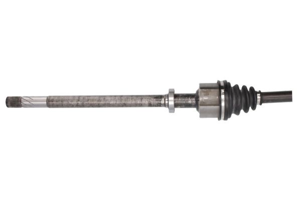 Point Gear Aandrijfas PNG72741