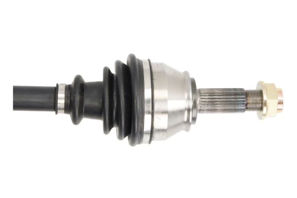 Point Gear Aandrijfas PNG72746