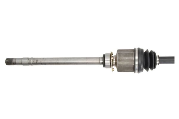 Point Gear Aandrijfas PNG72746