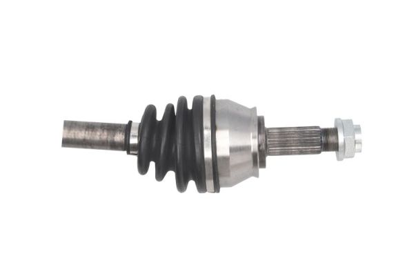 Point Gear Aandrijfas PNG72747