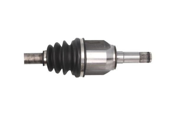 Point Gear Aandrijfas PNG72747