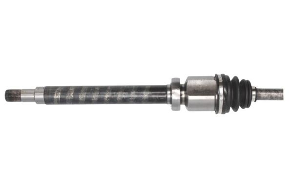 Point Gear Aandrijfas PNG72748