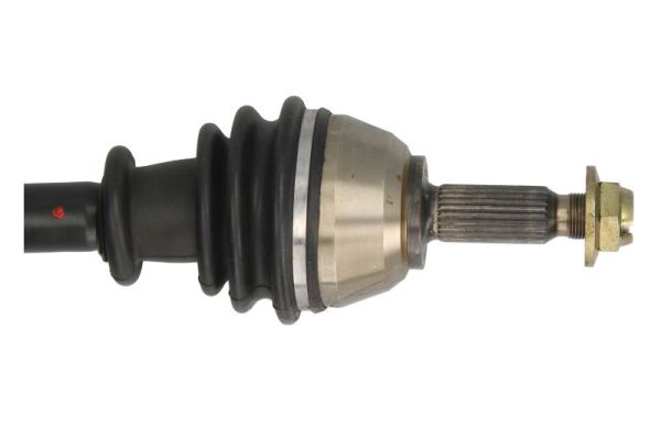 Point Gear Aandrijfas PNG72749