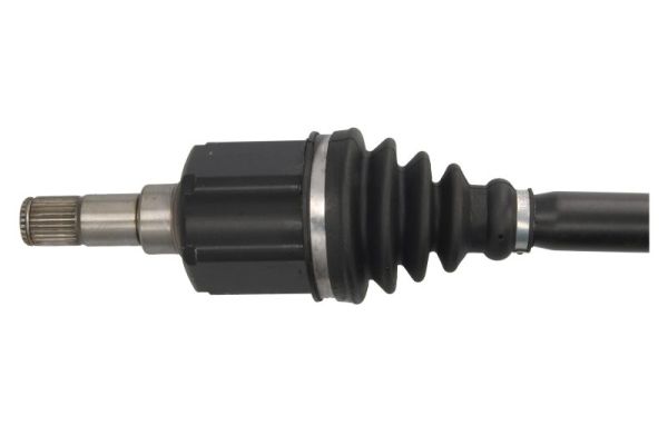 Point Gear Aandrijfas PNG72749