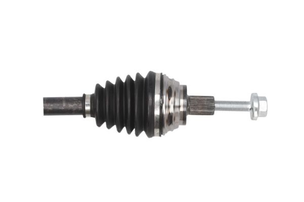 Point Gear Aandrijfas PNG72752