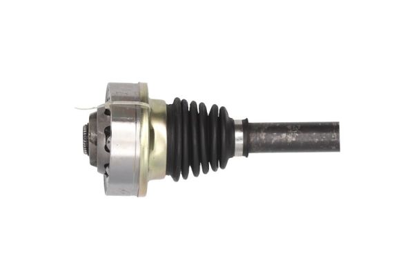 Point Gear Aandrijfas PNG72752