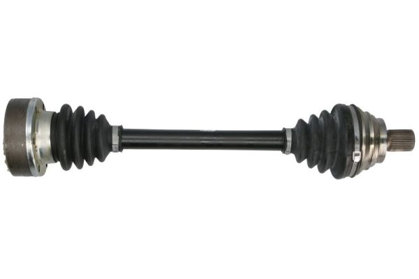 Aandrijfas Point Gear PNG72752