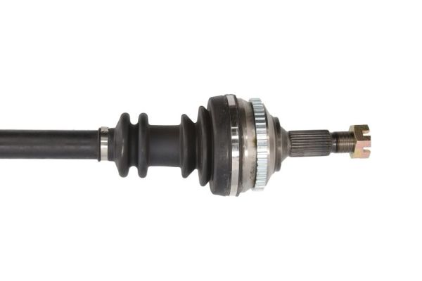 Point Gear Aandrijfas PNG72759