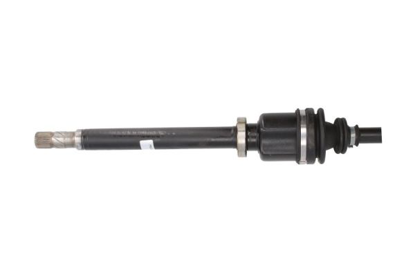 Point Gear Aandrijfas PNG72767