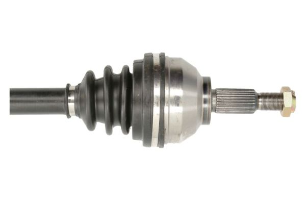 Point Gear Aandrijfas PNG72770