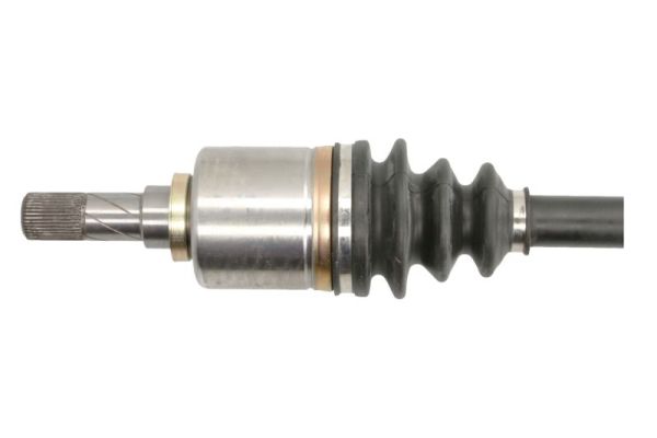 Point Gear Aandrijfas PNG72770