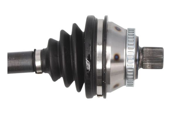Point Gear Aandrijfas PNG72775