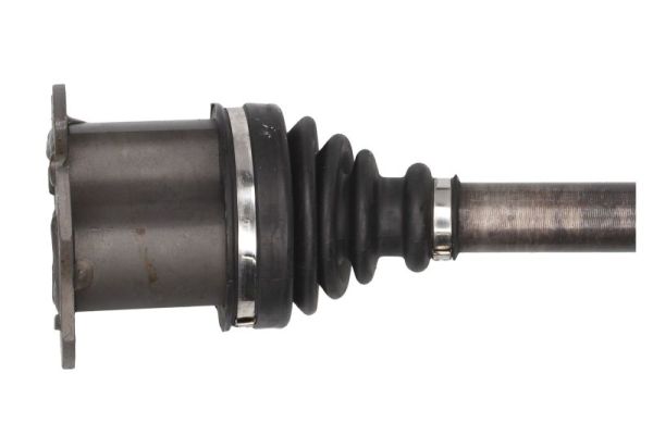 Point Gear Aandrijfas PNG72775