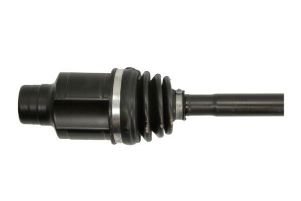 Point Gear Aandrijfas PNG72778