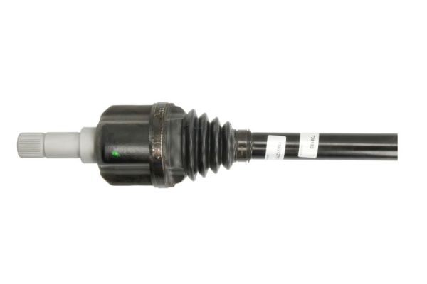 Point Gear Aandrijfas PNG72797