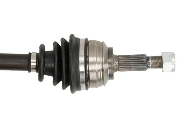 Point Gear Aandrijfas PNG72807