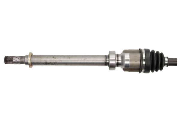 Point Gear Aandrijfas PNG72807