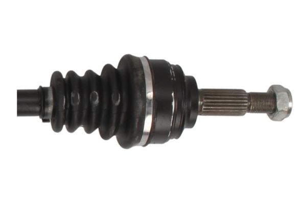 Point Gear Aandrijfas PNG72808