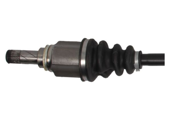 Point Gear Aandrijfas PNG72808