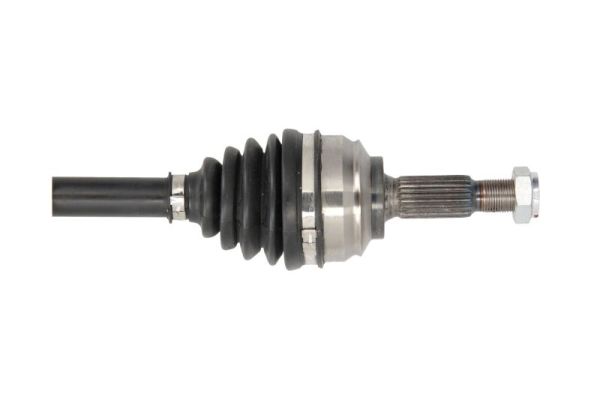 Point Gear Aandrijfas PNG72809