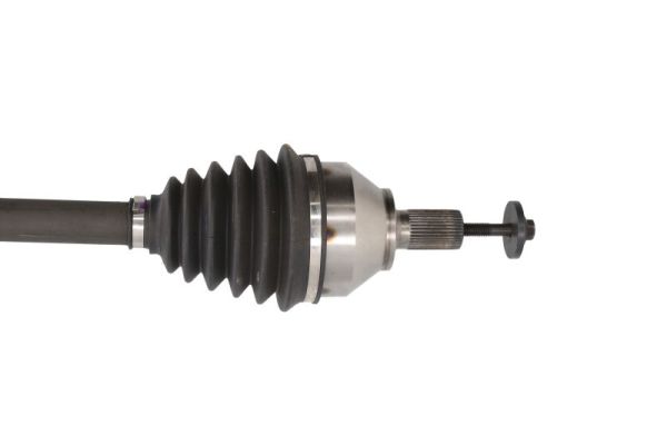 Point Gear Aandrijfas PNG72821