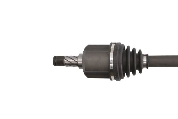 Point Gear Aandrijfas PNG72821