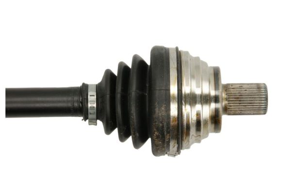 Point Gear Aandrijfas PNG72823