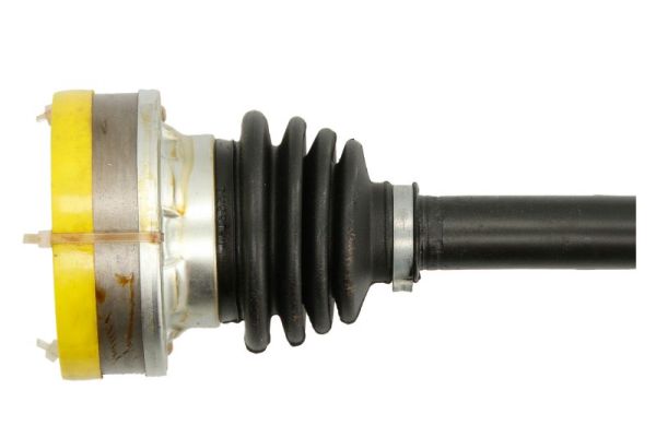 Point Gear Aandrijfas PNG72823