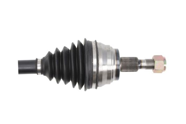 Point Gear Aandrijfas PNG72828