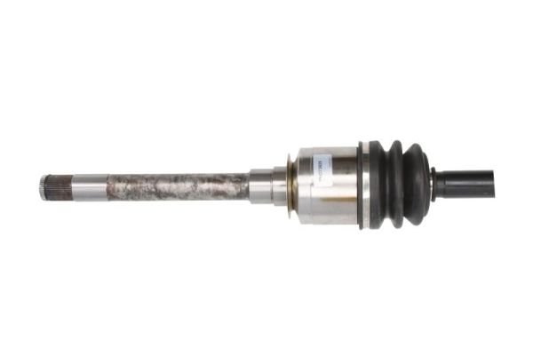 Point Gear Aandrijfas PNG72828