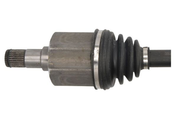 Point Gear Aandrijfas PNG72839