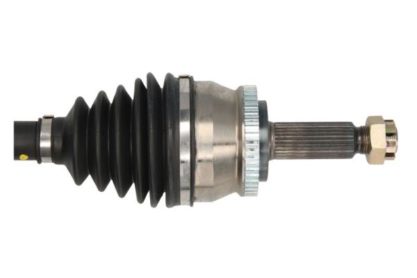 Point Gear Aandrijfas PNG72840