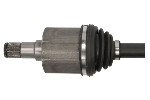 Point Gear Aandrijfas PNG72840