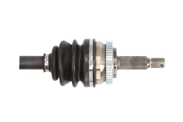 Point Gear Aandrijfas PNG72848