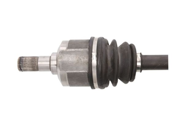 Point Gear Aandrijfas PNG72848
