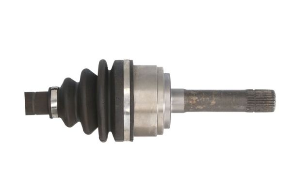 Point Gear Aandrijfas PNG72853