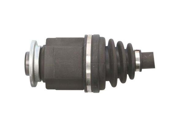 Point Gear Aandrijfas PNG72853