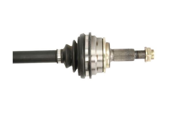 Point Gear Aandrijfas PNG72869